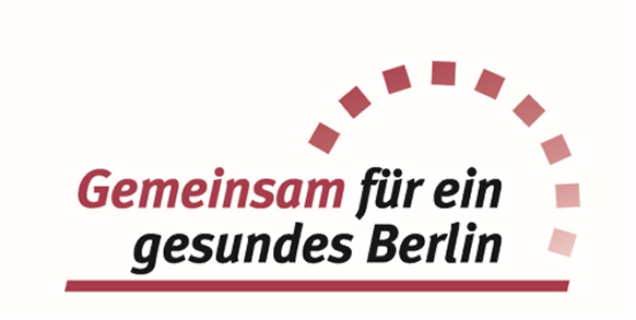 Förderlogo